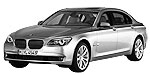 BMW F01 P269A Fault Code