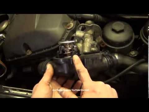See P269A in engine